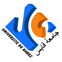 Université de Gabès